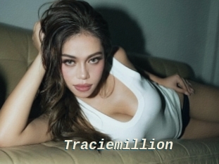 Traciemillion