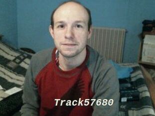 Track57680