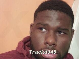 Trackd345