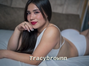 Tracybrownn
