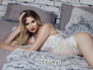 Tracyg