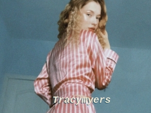 Tracymyers