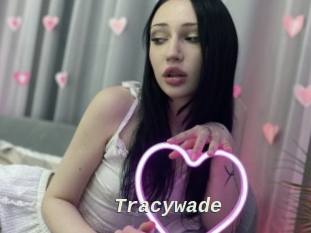 Tracywade