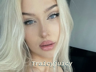 Traicyjuicy