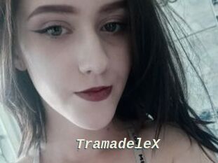 TramadeleX