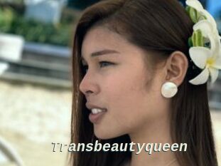 Transbeautyqueen
