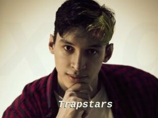 Trapstars