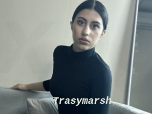 Trasymarsh
