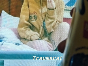 Traumacat
