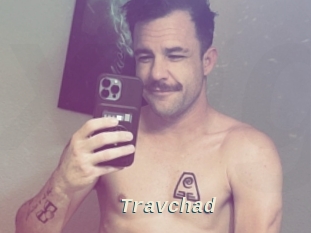 Travchad