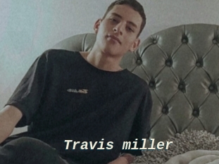 Travis_miller