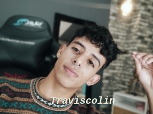 Traviscolin