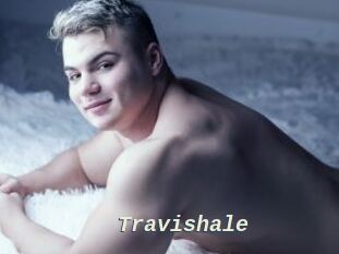 Travishale