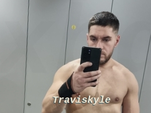 Traviskyle