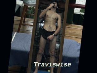Traviswise