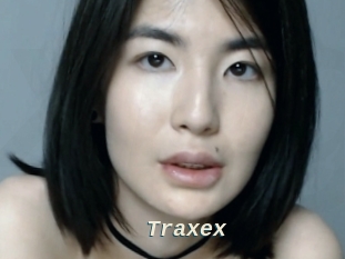 Traxex