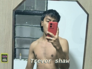 Trevor_shaw