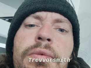 Trevvorsmith