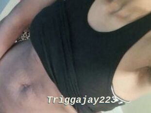 Triggajay223