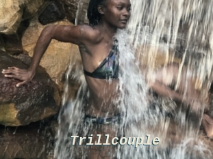 Trillcouple