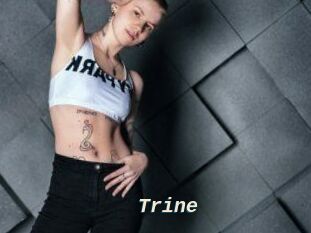 Trine