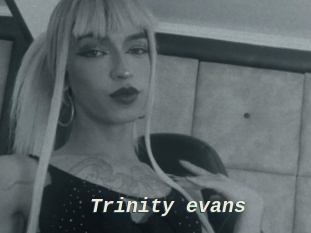 Trinity_evans