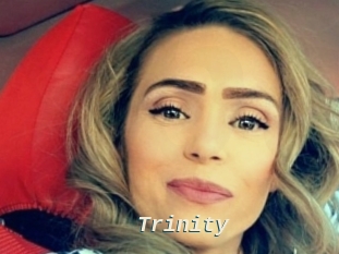 Trinity