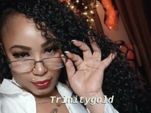 Trinitygold