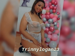 Trinnylogan23
