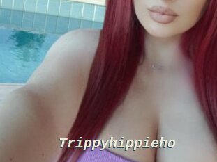 Trippyhippieho