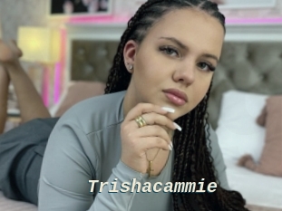 Trishacammie