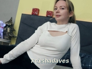 Trishadaves