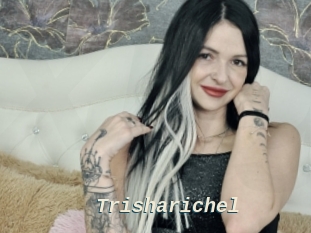 Trisharichel