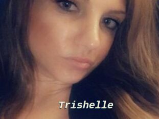 Trishelle