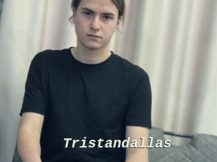 Tristandallas