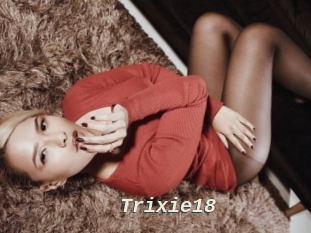 Trixie18