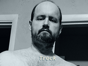 Trock