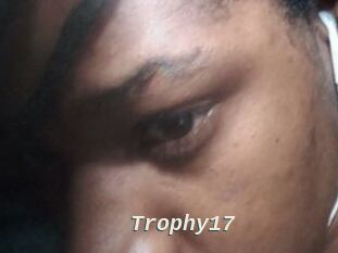 Trophy_17