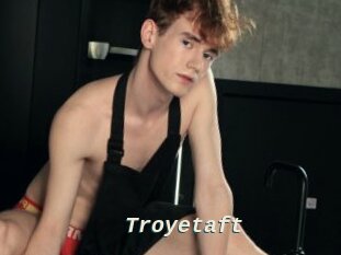 Troyetaft