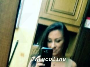 True_coline