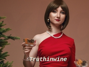 Truthinwine