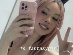 Ts_fantasygirl