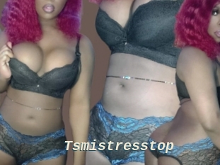 Tsmistresstop