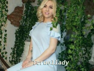 Ttruellady