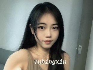 Tubingxin