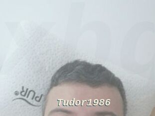 Tudor1986