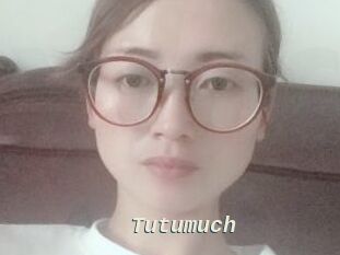 Tutumuch