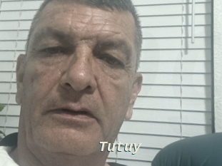 Tutuy