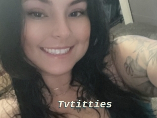 Tvtitties