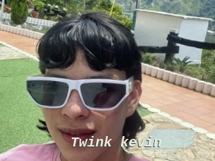 Twink_kevin